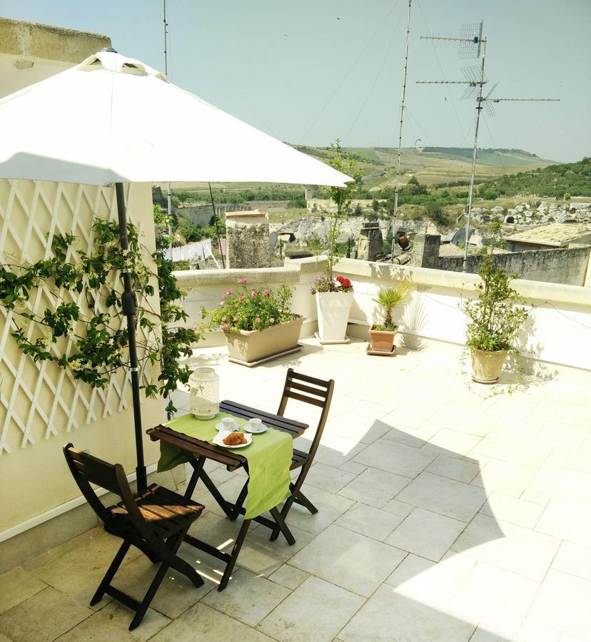 Il Melograno Apartments - Affitti Brevi Italia Gravina in Puglia Exterior photo